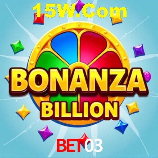Explorando a Categoria de Eventos em Apostas na Bet03