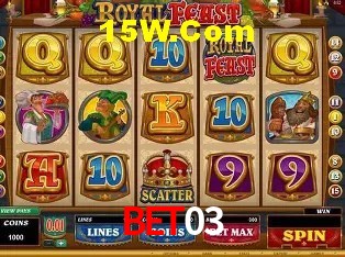 Estratégias Crash Games Bet03