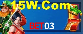 Crash Games Statistics Bet03