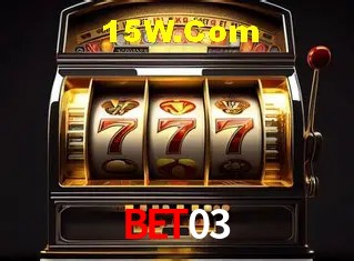Integração de APIs Bet03